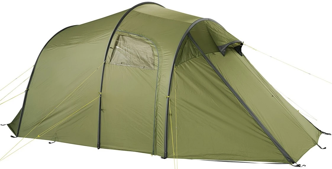 Tatonka "Family Camp"