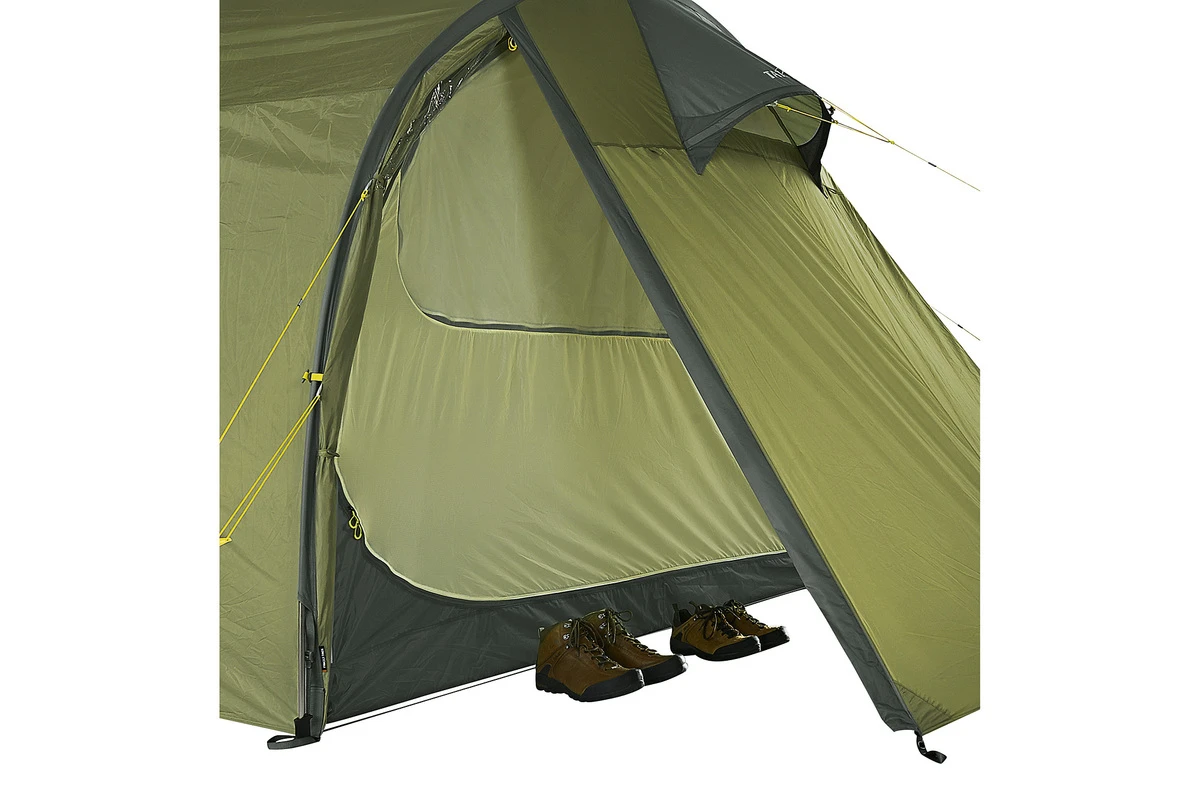 Tatonka "Family Trek 4" – Bild 4