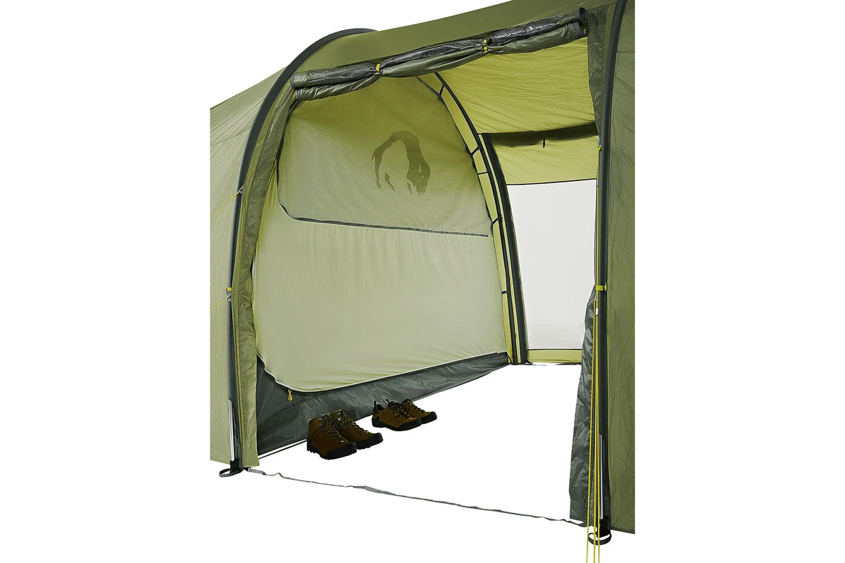 Tatonka "Family Trek 4" – Bild 2