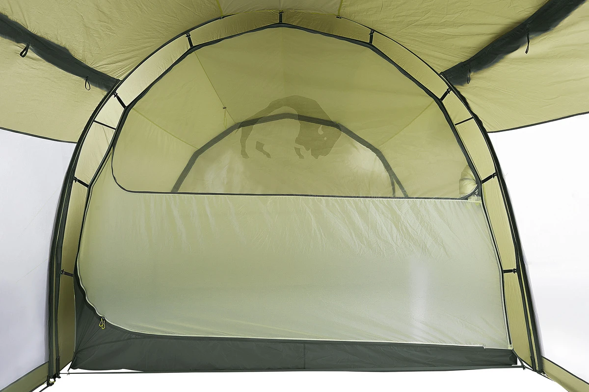 Tatonka "Family Trek 4" – Bild 8