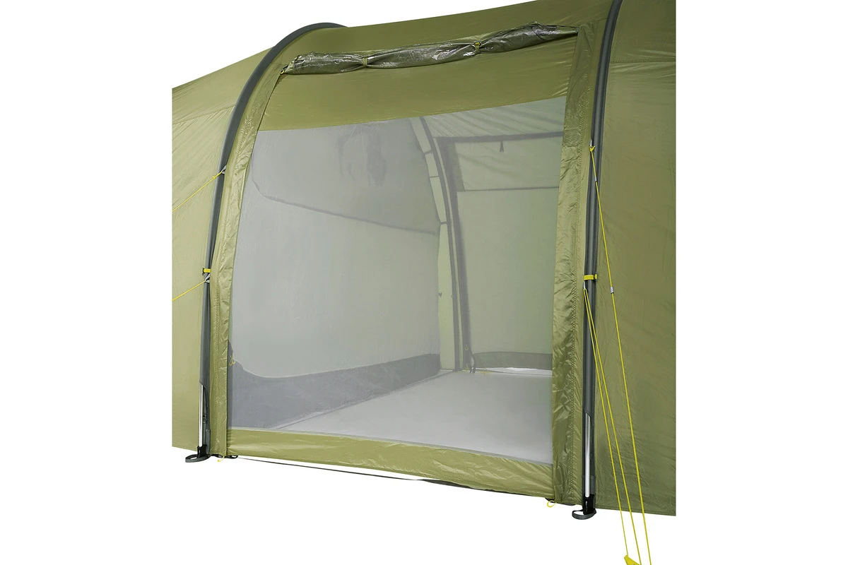 Tatonka "Family Trek 4" – Bild 6