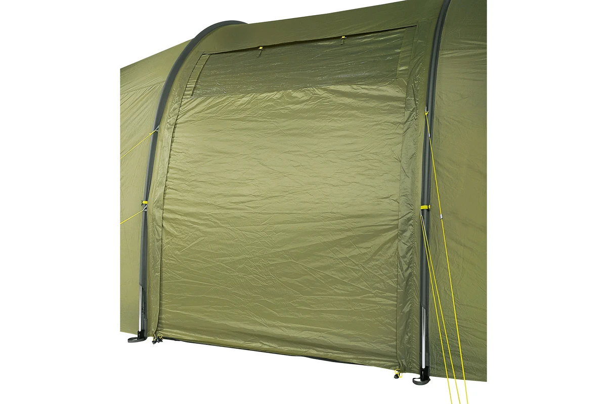 Tatonka "Family Trek 4" – Bild 7