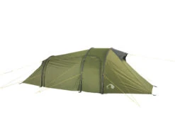 Tatonka "Grönland 3 Vent"