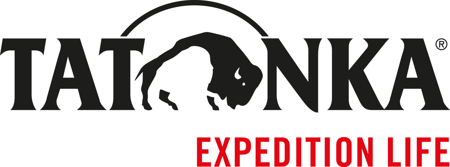 Tatonka "Kettle 6.0" – Bild 3