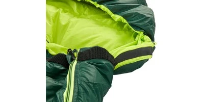 Y By Nordisk - " Tension Brick 600" – Bild 3