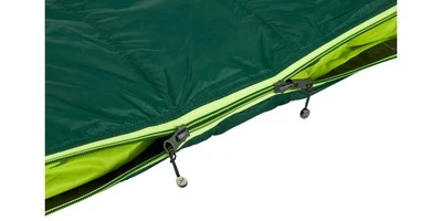 Y By Nordisk - " Tension Brick 600" – Bild 6