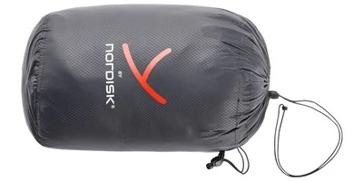 Y By Nordisk - " Tension Brick 600" – Bild 8