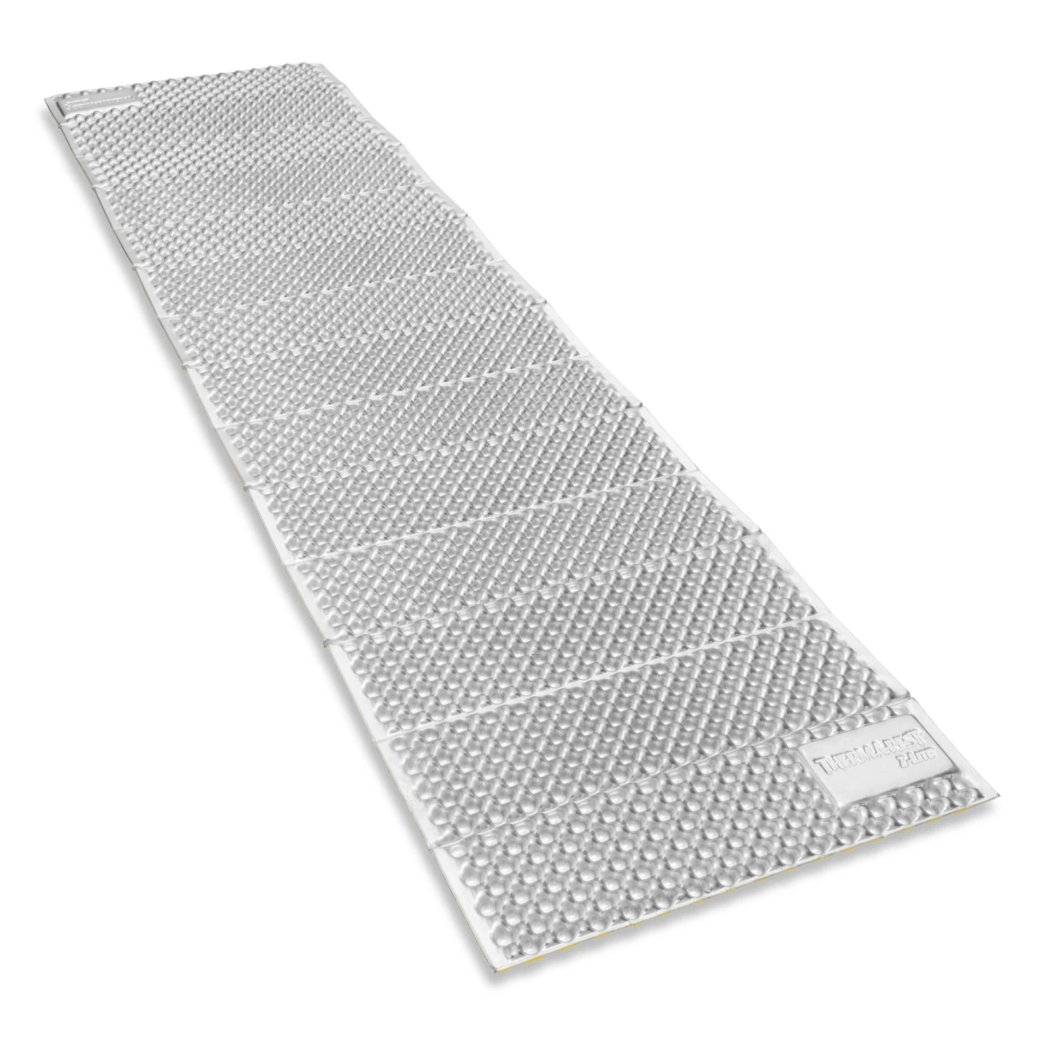 MSR Therm-a-Rest "Z Lite" - Sol – Bild 2