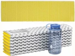 MSR Therm-a-Rest "Z Lite" - Sol