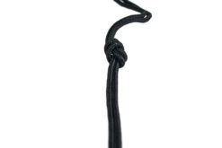 Ticket To The Moon "Nautical Rope"