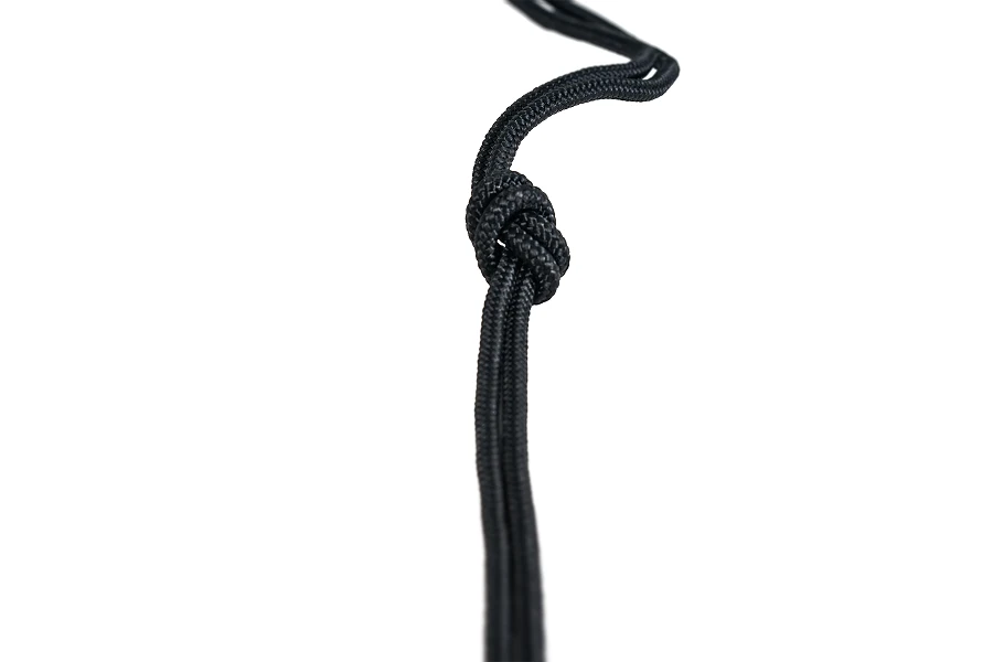 Ticket To The Moon "Nautical Rope"