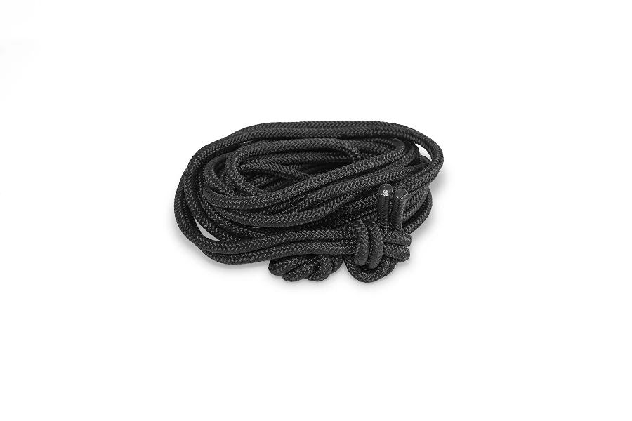 Ticket To The Moon "Nautical Rope" – Bild 2