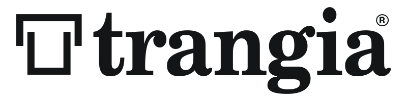 Trangia "Lagerkessel Alu" - 4,5 Liter – Bild 3