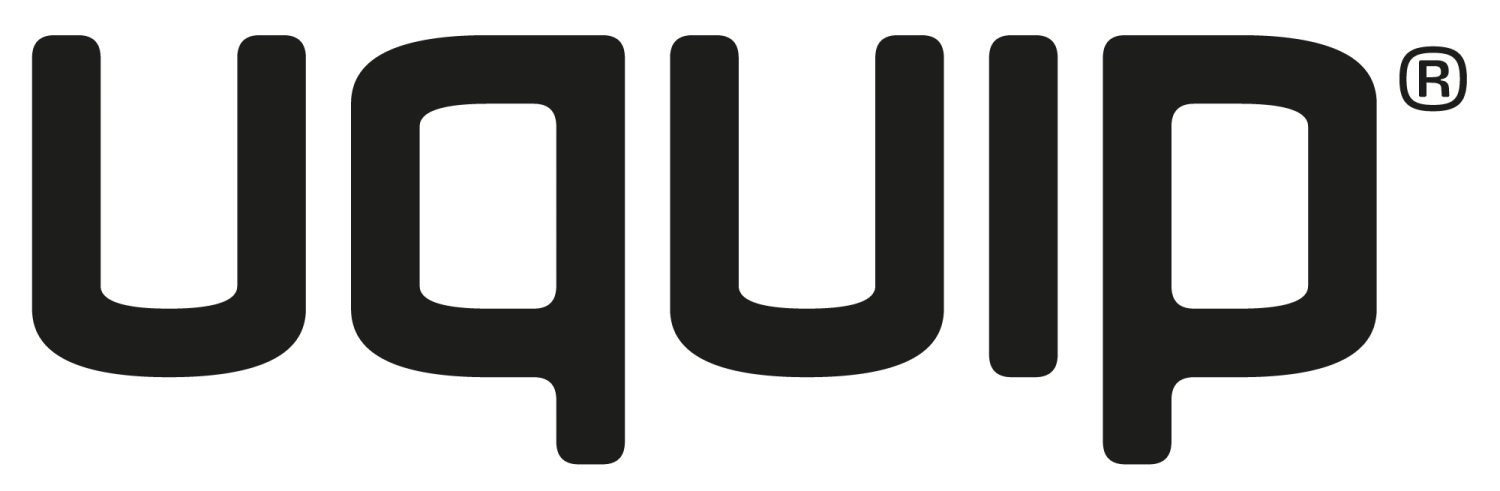 Uquip Campingtisch "Variety L" – Bild 3