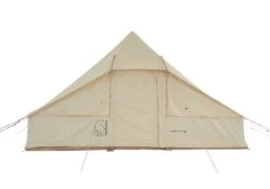 Nordisk "Utgard Sky 13.2"