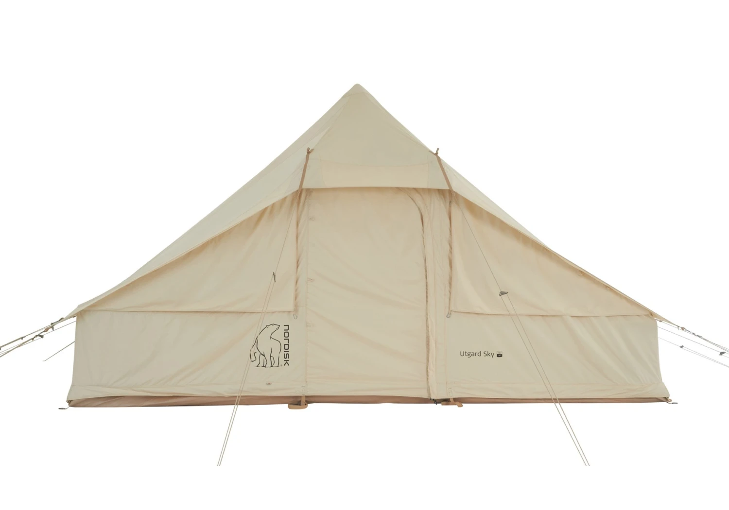 Nordisk "Utgard Sky 13.2"