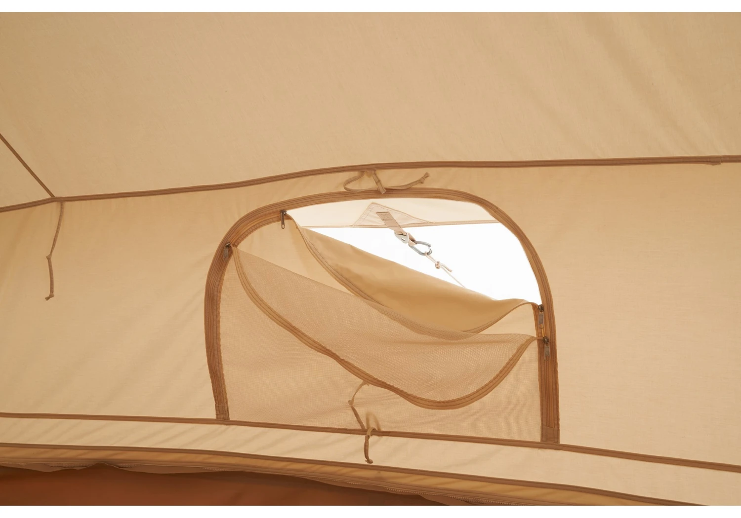 Nordisk "Utgard Sky 13.2" – Bild 5