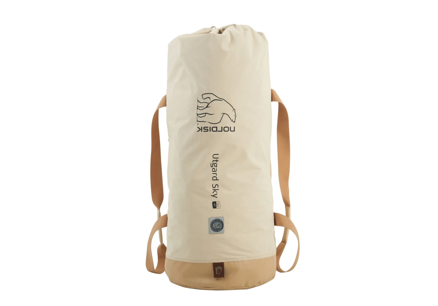 Nordisk "Utgard Sky 13.2" – Bild 7