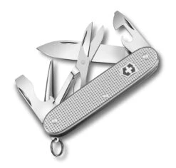 Victorinox "Pioneer X - 93mm"