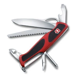Victorinox "Ranger Grip 78"