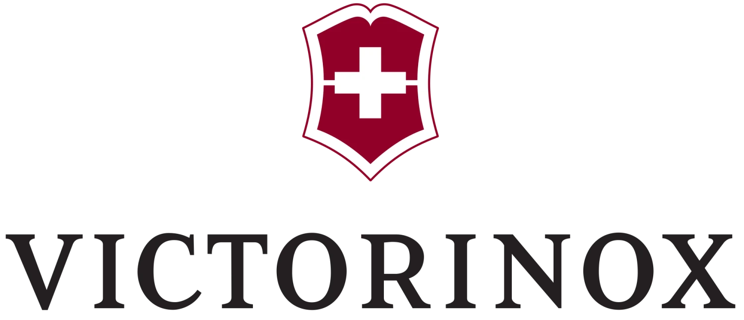 Victorinox "Evolution 14" – Bild 2