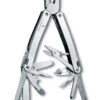 Victorinox "SwissTool Spirit X"