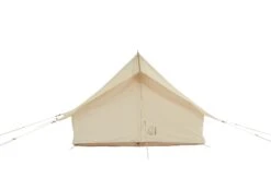 Nordisk "Ydun Sky 5.5"